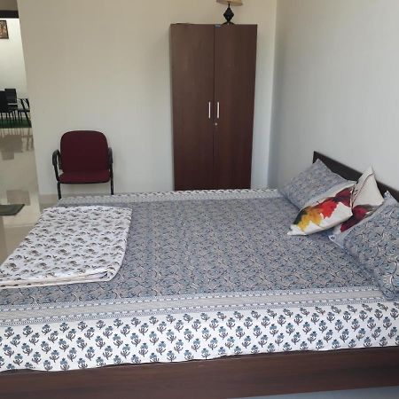 Villa 51 Биканер Экстерьер фото